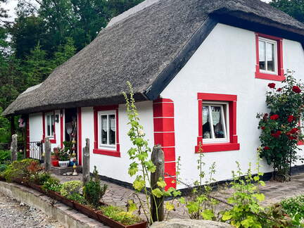 24-07-01 13-15-24 0070